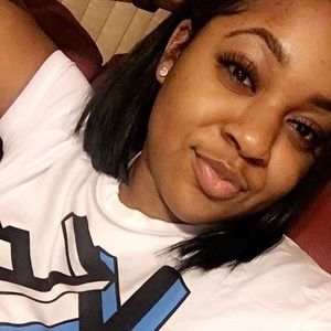 Meet your Posher, Diamond